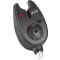 Jaxon Carp Smart 07 piros elektromos kapásjelző