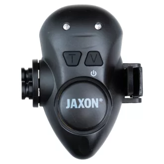   Jaxon Carp Smart 08 piros botra szerelhető elektromos kapásjelző