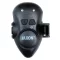 Jaxon Carp Smart 08 Vibration piros botra szerelhető elektromos kapásjelző
