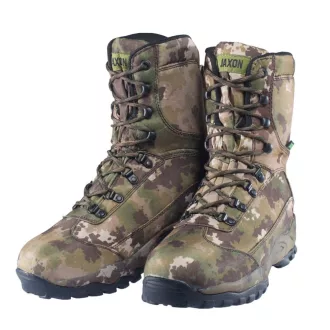Jaxon Winter 45 bakancs