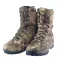 Jaxon Winter 46 bakancs