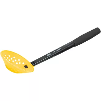 Jaxon Ice Spoon 105 mm etetőlapát