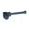Jaxon 19 cm száktartó adapter