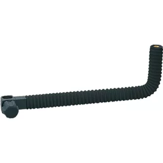 Jaxon 43 × 10 cm neoprén borítású bottartó kar