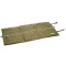 Jaxon XTR Carp 122 × 60 cm mérőskálás pontymatrac