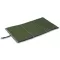 Jaxon XTR Carp 100 × 60 cm vékony párnázású pontymatrac