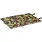 Jaxon XTR Carp Camo 100 × 60 cm vékony párnázású pontymatrac