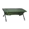 Jaxon XTR Carp Maxi Craddle + Cover 120 × 70 cm fedeles pontybölcső