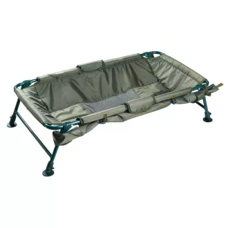   Jaxon XTR Carp Easy Craddle + Cover 121 × 66 cm fedeles pontybölcső