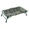 Jaxon XTR Carp Easy Craddle + Cover 121 × 66 cm fedeles pontybölcső