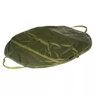 Jaxon XTR Carp 90 × 60 cm pontymatrac és mérlegelő zsák