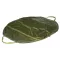 Jaxon XTR Carp 90 × 60 cm pontymatrac és mérlegelő zsák