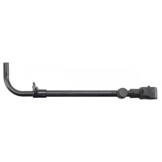 Jaxon 51–71 cm teleszkópos feederkar