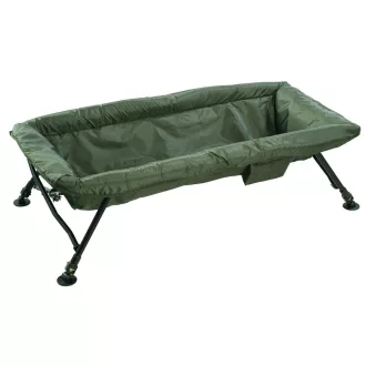 Jaxon XTR Carp Comfort Craddle 130 × 60 cm pontybölcső