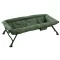 Jaxon XTR Carp Comfort Craddle 130 × 60 cm pontybölcső