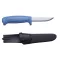 Morakniv basic 20,5 cm (kék) kés