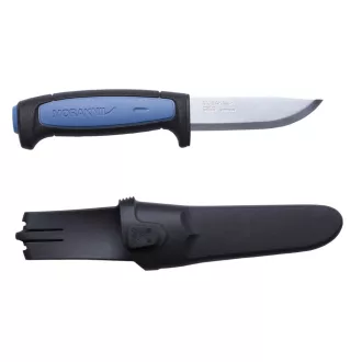 Morakniv pro 20,5 cm (kék) kés
