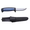 Morakniv pro 20,5 cm (kék) kés