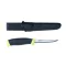 Morakniv fishing comfort scaler 22 cm kés