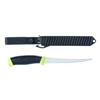Morakniv fishing comfort 27 cm filézőkés