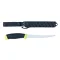 Morakniv fishing comfort 27 cm filézőkés