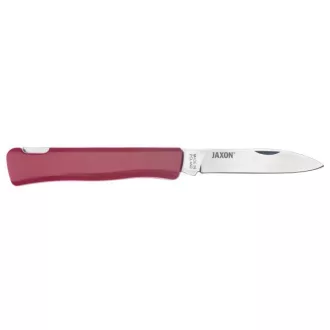 Jaxon bicska 23/13 cm