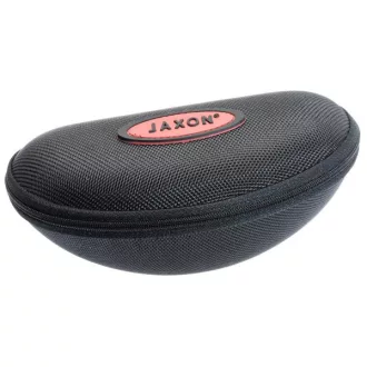 Jaxon Merev Napszemüvegtok fekete napszemüveg