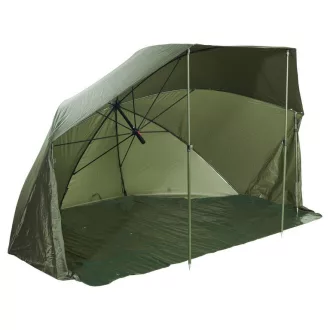 Jaxon XT-101 brolly félsátor