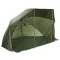 Jaxon XT-101 brolly félsátor