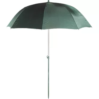 Jaxon horgászernyő 250 cm névleges méret