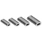 Jaxon crimps 1,4 × 10 mm krimphüvely 1,40 × 10 mm krimpelő hüvely