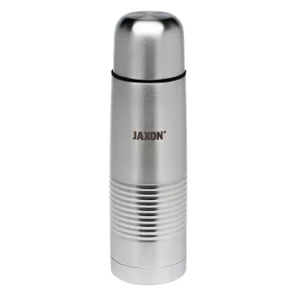 Jaxon termosz 750 ml