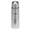 Jaxon termosz 750 ml