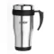 Jaxon bögre 400 ml