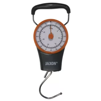 Jaxon 35 kg horgászmérleg