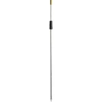 Jaxon leszúró nyél 75–130 cm