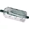 Middy shot gun inline feeder kosár 21 g