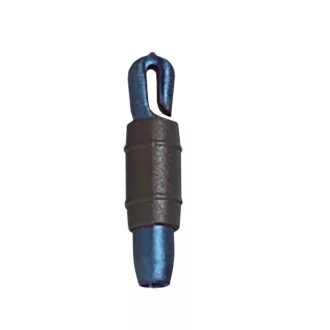 Stonfo line csatlakozó 0,85 mm spiccbot vég