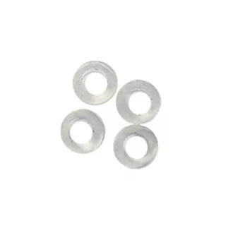   Stonfo 6–10 mm csalihoz való latex csalirögzítő gumigyűrű