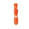 Stonfo connector 0,60–1,2 mm spiccbot vég