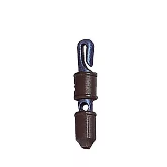 Stonfo connector 0,60–1,6 mm spiccbot vég