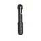 Stonfo Elite line csatlakozó 1 mm spiccbot vég