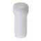 Stonfo ptfe tip bush 1,8 mm külső illesztésű teflonhüvely