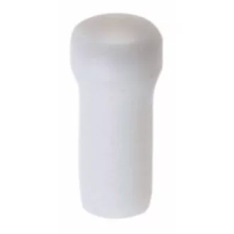 Stonfo ptfe tip bush 2 mm külső illesztésű teflonhüvely