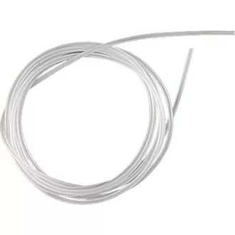 Stonfo silicone tube 0,7 mm úszórögzítő szilikon
