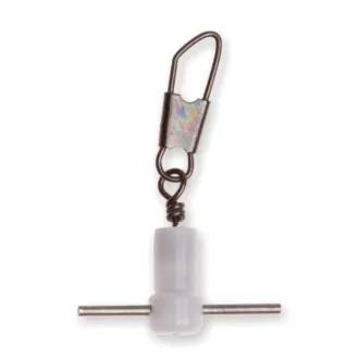 Stonfo float attachment úszórögzítő