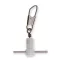 Stonfo float attachment úszórögzítő