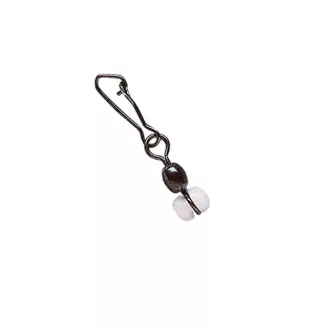 Stonfo float attachment 1 csúszókapocs