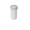 Stonfo ptfe tip bush 2 mm belső illesztésű teflonhüvely