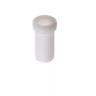   Stonfo ptfe tip bush 2,3 mm belső illesztésű teflonhüvely